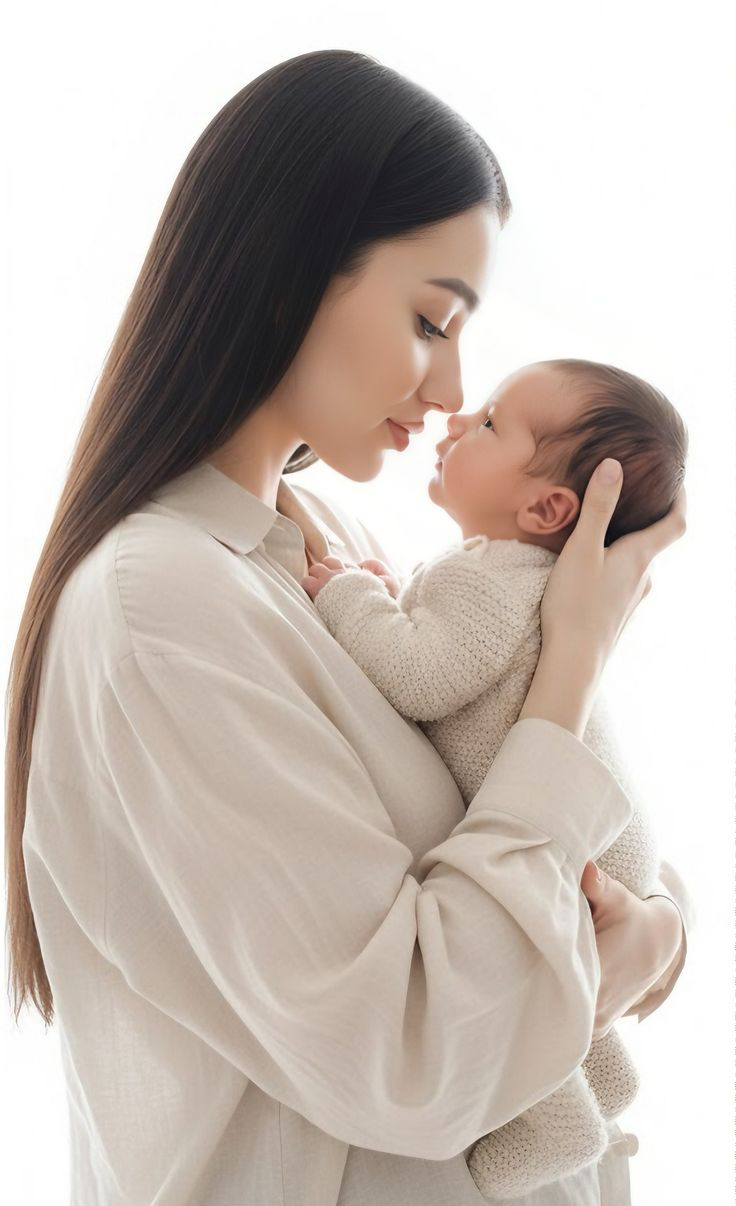 Childbirth Issue Guidance