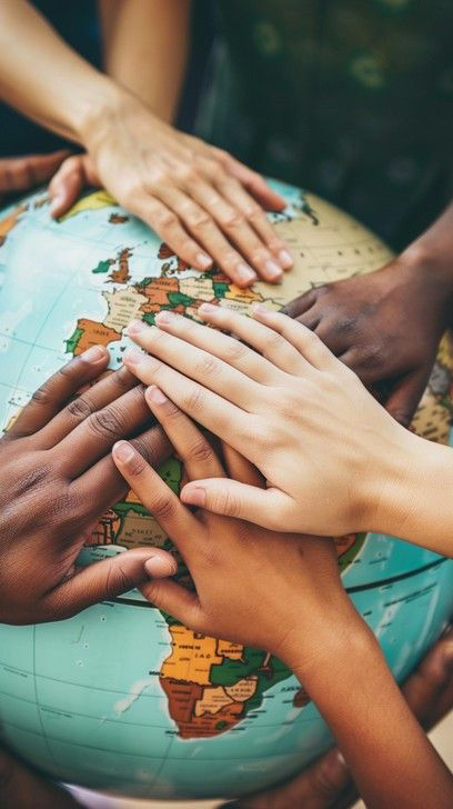 Foreign Settlement Guidance