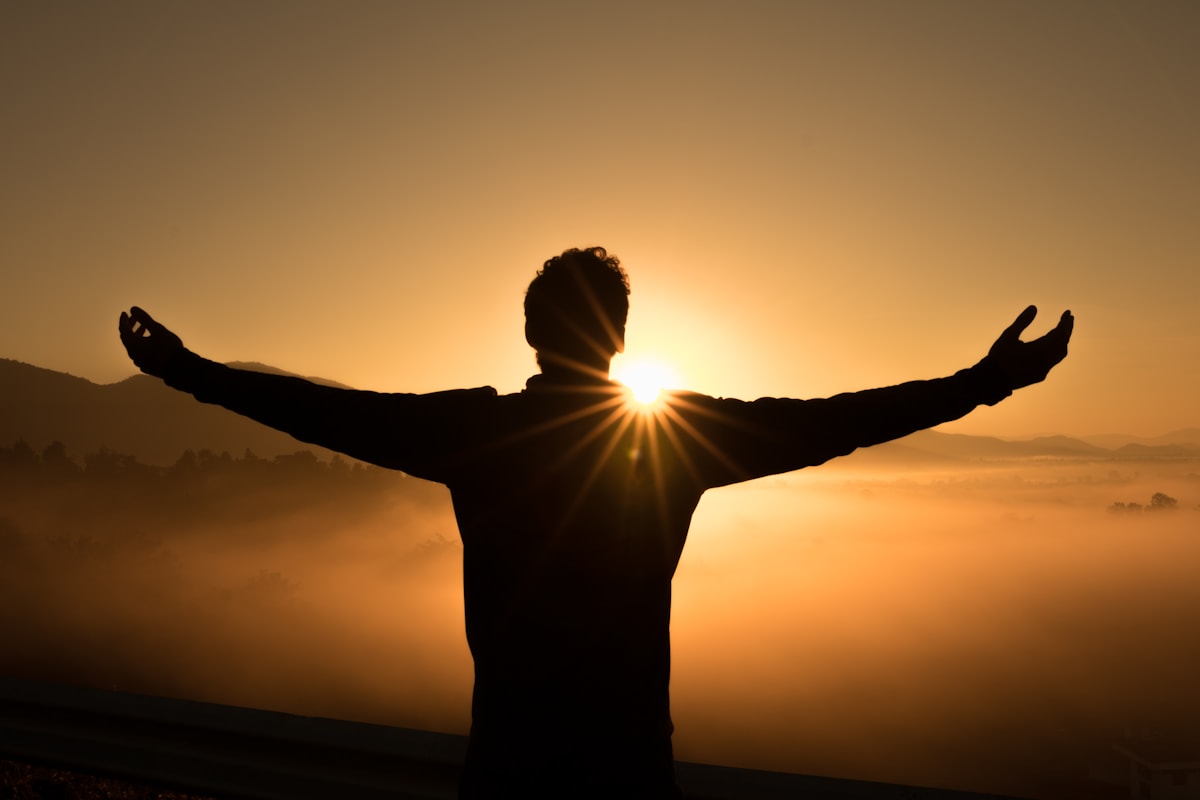 Deep Trance and PLR Magnetism