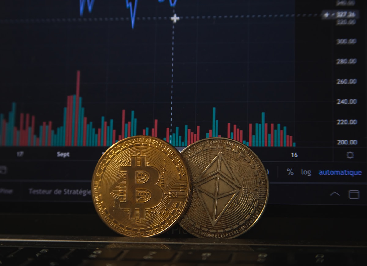 Money Magnetism
