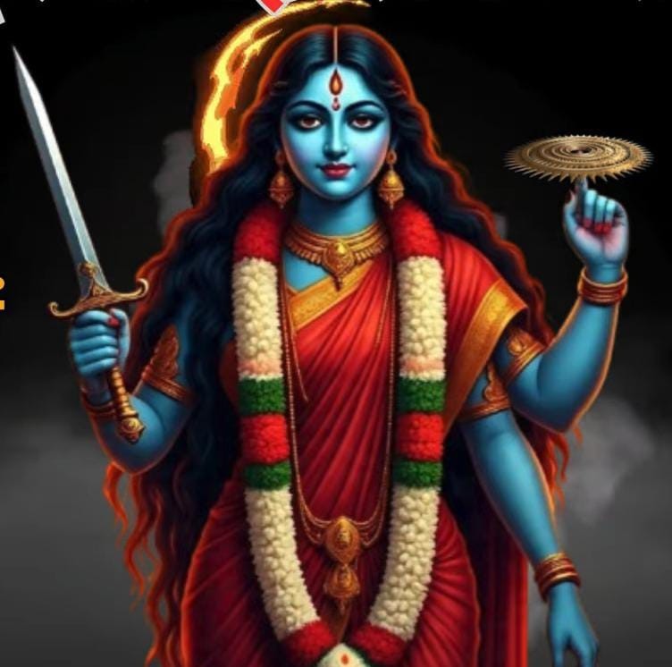 Special Kritya Attunement